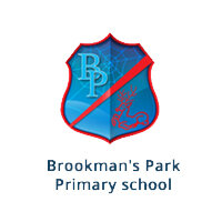 Brookman's Park Primary School