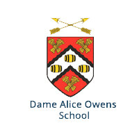Dame Alice Owens School