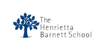 The Henrietta Barnett School