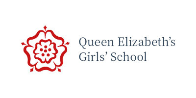 Queen Elizabeth's Girls' School