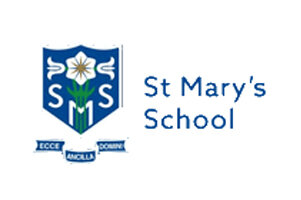 St. Mary's School